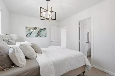 3721 Merrimac Avenue, San Diego, CA 92117 - Photo 26