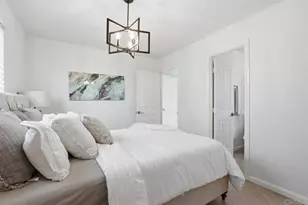 3721 Merrimac Ave, San Diego, CA 92117 - Photo 26