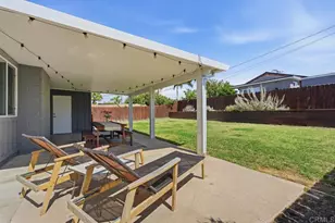 3721 Merrimac Ave, San Diego, CA 92117 - Photo 34