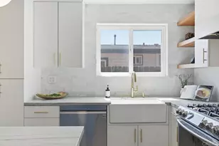 3721 Merrimac Ave, San Diego, CA 92117 - Photo 16