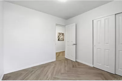 3721 Merrimac Avenue, San Diego, CA 92117 - Photo 32