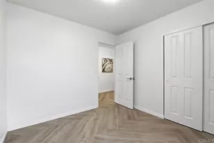 3721 Merrimac Ave, San Diego, CA 92117 - Photo 32