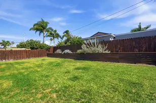 3721 Merrimac Ave, San Diego, CA 92117 - Photo 44