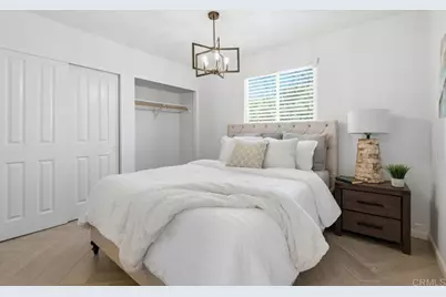 3721 Merrimac Avenue, San Diego, CA 92117 - Photo 28