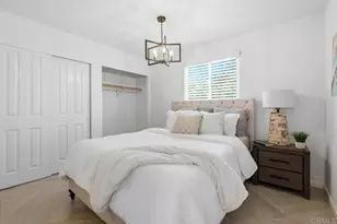 3721 Merrimac Ave, San Diego, CA 92117 - Photo 28