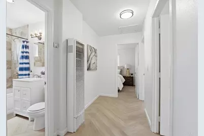 3721 Merrimac Avenue, San Diego, CA 92117 - Photo 24