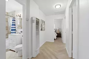 3721 Merrimac Ave, San Diego, CA 92117 - Photo 24