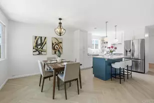 3721 Merrimac Ave, San Diego, CA 92117 - Photo 10