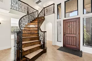 3555 Simsbury Ct, Carlsbad, CA 92010 - Photo 6