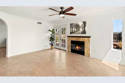 3555 Simsbury Ct, Carlsbad, CA 92010 - Photo 14