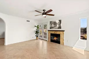 3555 Simsbury Ct, Carlsbad, CA 92010 - Photo 14