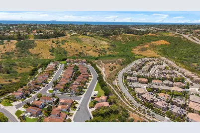 3555 Simsbury Ct, Carlsbad, CA 92010 - Photo 52