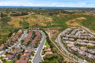 3555 Simsbury Ct, Carlsbad, CA 92010 - Photo 52
