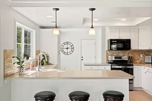 3555 Simsbury Ct, Carlsbad, CA 92010 - Photo 18
