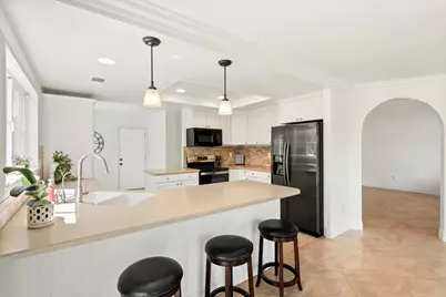 3555 Simsbury Ct, Carlsbad, CA 92010 - Photo 20