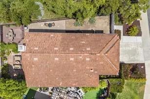 3555 Simsbury Ct, Carlsbad, CA 92010 - Photo 54