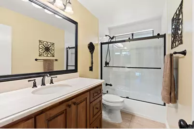 3555 Simsbury Ct, Carlsbad, CA 92010 - Photo 32