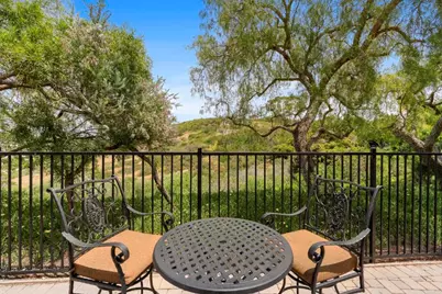 3555 Simsbury Ct, Carlsbad, CA 92010 - Photo 42