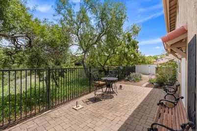 3555 Simsbury Ct, Carlsbad, CA 92010 - Photo 44