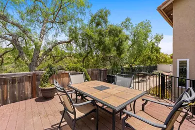 3555 Simsbury Ct, Carlsbad, CA 92010 - Photo 46