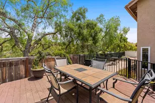 3555 Simsbury Ct, Carlsbad, CA 92010 - Photo 46