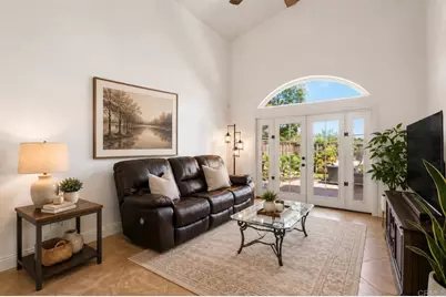 3555 Simsbury Ct, Carlsbad, CA 92010 - Photo 10