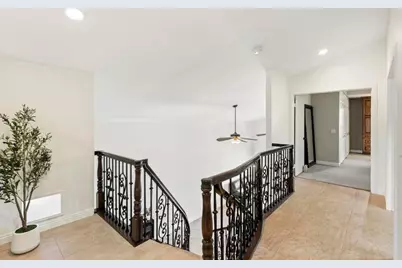 3555 Simsbury Ct, Carlsbad, CA 92010 - Photo 26