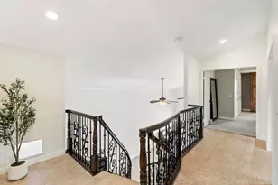 3555 Simsbury Ct, Carlsbad, CA 92010 - Photo 26