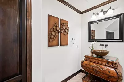 3555 Simsbury Ct, Carlsbad, CA 92010 - Photo 24