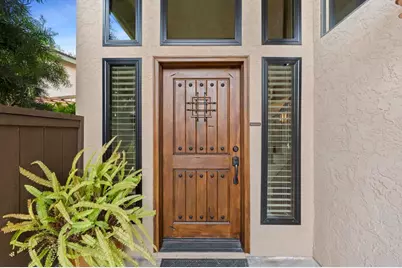 3555 Simsbury Ct, Carlsbad, CA 92010 - Photo 4