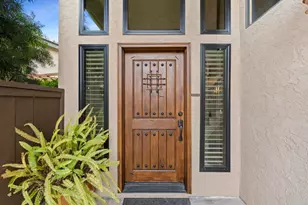 3555 Simsbury Ct, Carlsbad, CA 92010 - Photo 4