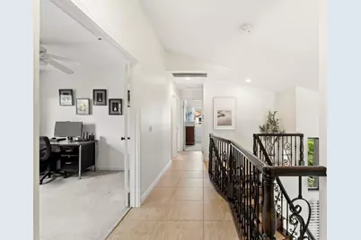 3555 Simsbury Ct, Carlsbad, CA 92010 - Photo 34