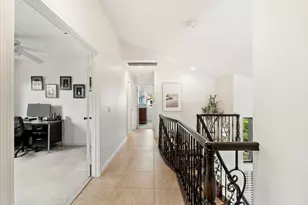 3555 Simsbury Ct, Carlsbad, CA 92010 - Photo 34