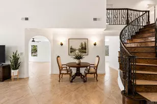 3555 Simsbury Ct, Carlsbad, CA 92010 - Photo 8