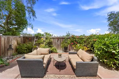 3555 Simsbury Ct, Carlsbad, CA 92010 - Photo 38
