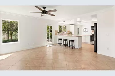 3555 Simsbury Ct, Carlsbad, CA 92010 - Photo 16