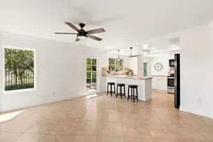3555 Simsbury Ct, Carlsbad, CA 92010 - Photo 16