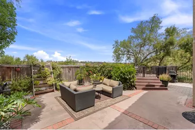 3555 Simsbury Ct, Carlsbad, CA 92010 - Photo 36