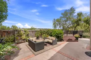 3555 Simsbury Ct, Carlsbad, CA 92010 - Photo 36