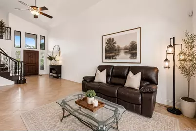 3555 Simsbury Ct, Carlsbad, CA 92010 - Photo 12