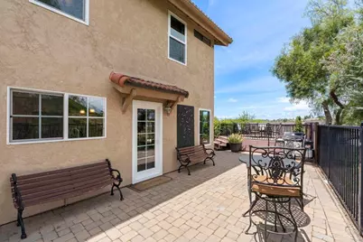 3555 Simsbury Ct, Carlsbad, CA 92010 - Photo 40