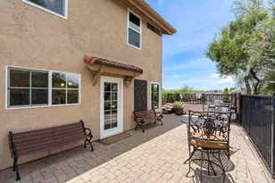 3555 Simsbury Ct, Carlsbad, CA 92010 - Photo 40