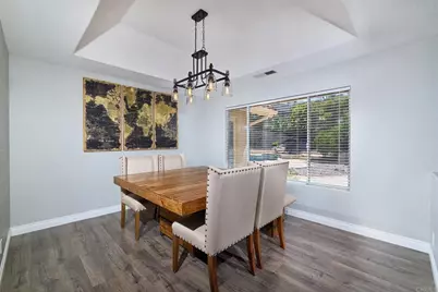 1989 Rockhoff Road, Escondido, CA 92026 - Photo 10