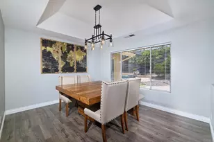 1989 Rockhoff Rd, Escondido, CA 92026 - Photo 10