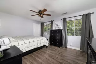 1989 Rockhoff Rd, Escondido, CA 92026 - Photo 26