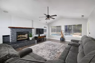 1989 Rockhoff Rd, Escondido, CA 92026 - Photo 12