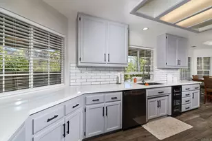 1989 Rockhoff Rd, Escondido, CA 92026 - Photo 16