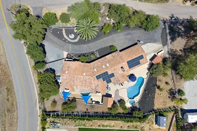 1989 Rockhoff Road, Escondido, CA 92026 - Photo 38