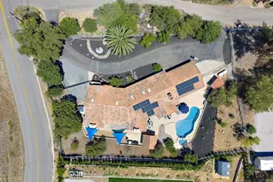 1989 Rockhoff Rd, Escondido, CA 92026 - Photo 38