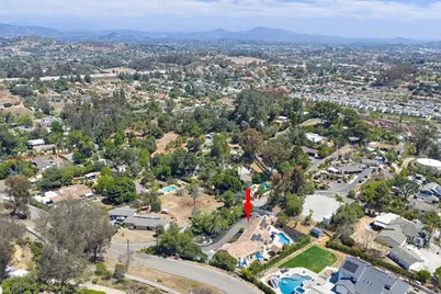 1989 Rockhoff Road, Escondido, CA 92026 - Photo 40